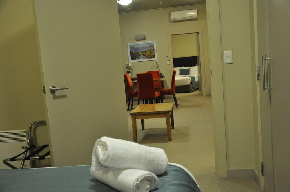 Vr Takapuna Auckland Exterior photo A typical apartment