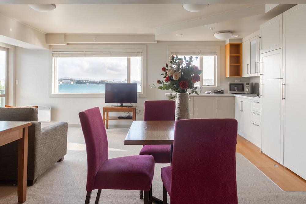 Vr Takapuna Auckland Exterior photo A typical apartment at the hotel