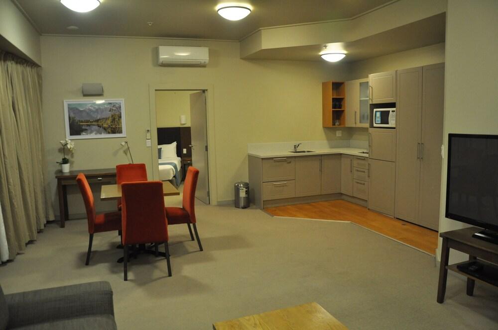 Vr Takapuna Auckland Exterior photo A typical apartment at the hotel