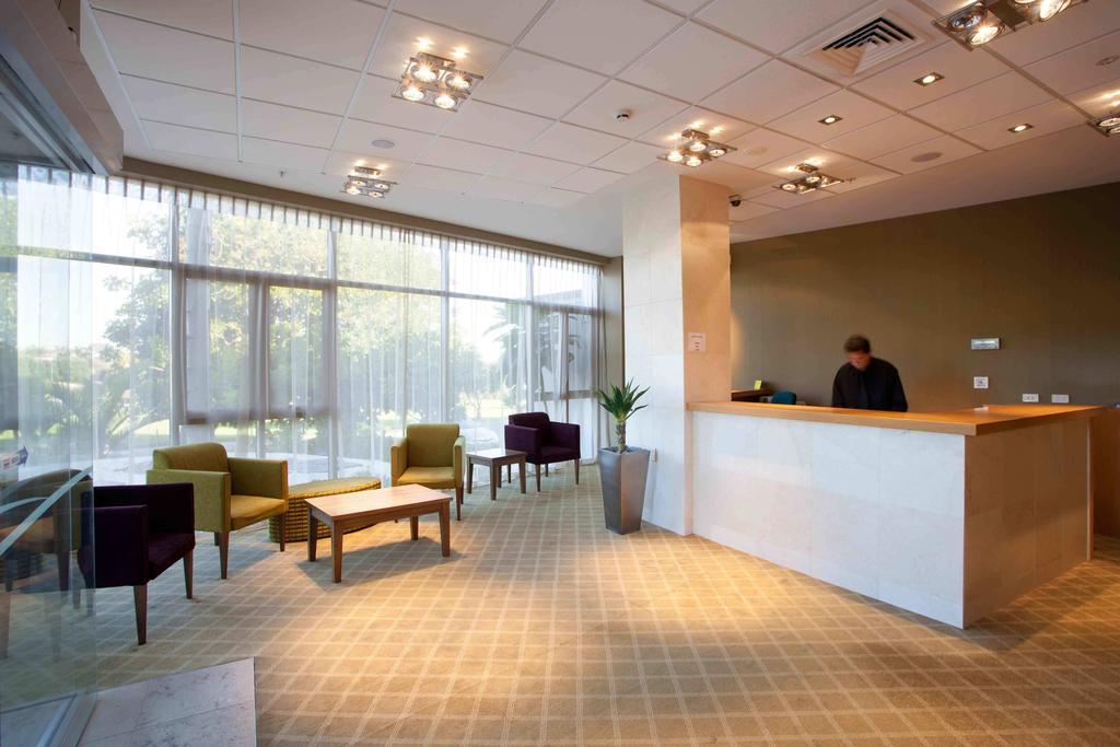 Vr Takapuna Auckland Exterior photo The lobby of the hotel